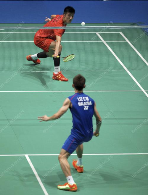 SG19_10042016_BADMINTON