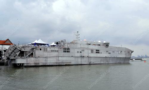 SG19_10042017_KAPAL