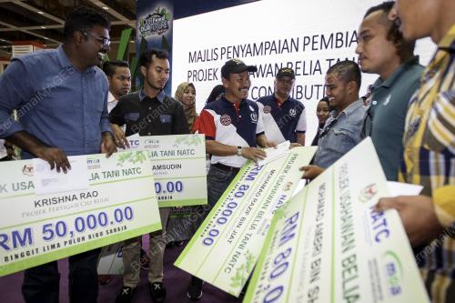 SG19_11122016_MAHA