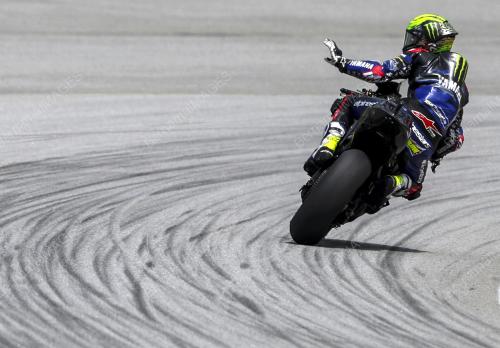 FABIO QUARTARARO