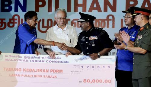 SG19_13032013_PM_CEK