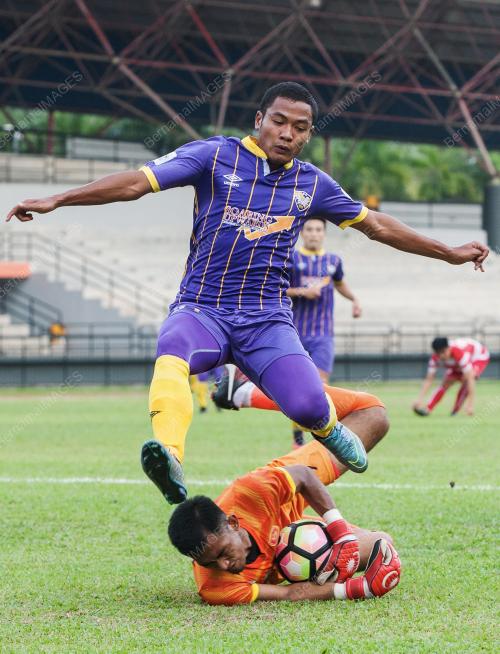 SG19_14022017_BOLA_SEPAK