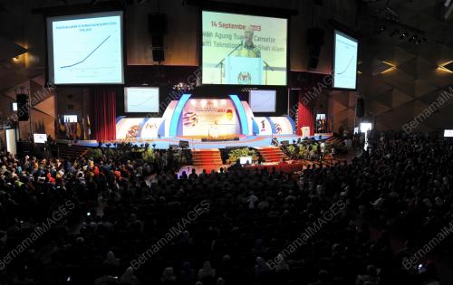 SG19_14082013_UITM