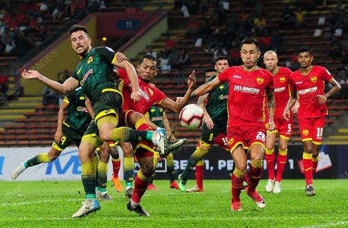 SG19_15052019_LIGA_SUPER_BN201904025222