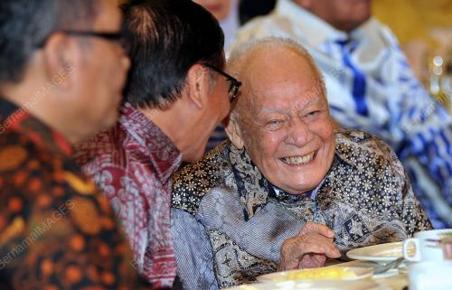 SG19_15112018_UITM_BN201811143612