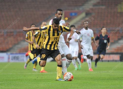 SG19_17112015_FIFA