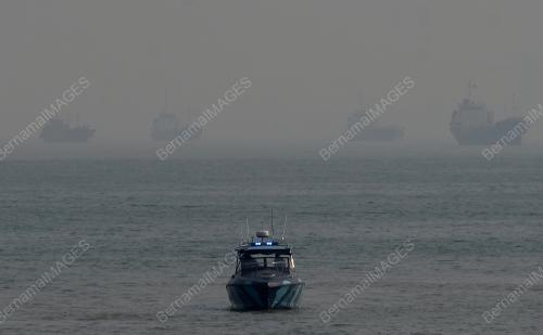 SG19_18032019_JEREBU_BN201903