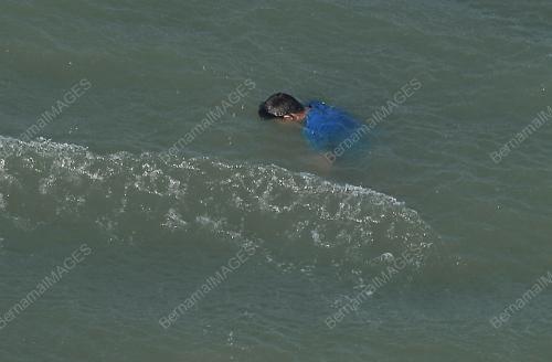 SG19_18062014_TONGKANG
