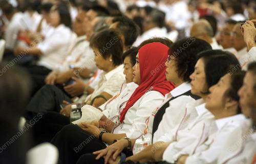 SG19_18102015_GERAKAN