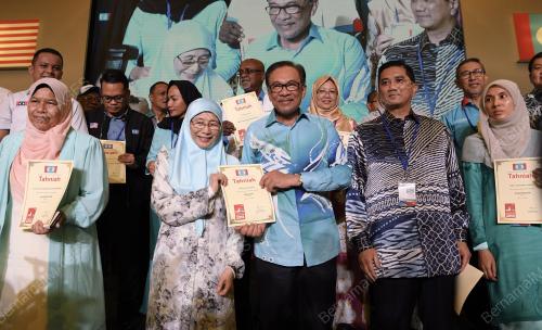 SG19_18112018_KONGRES_PKR