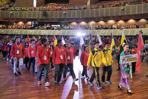 SG19_20072018_ASEAN_BN201807193540