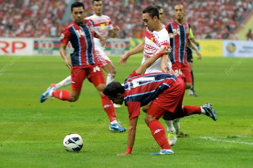 SG19_20102012_BOLASEPAK