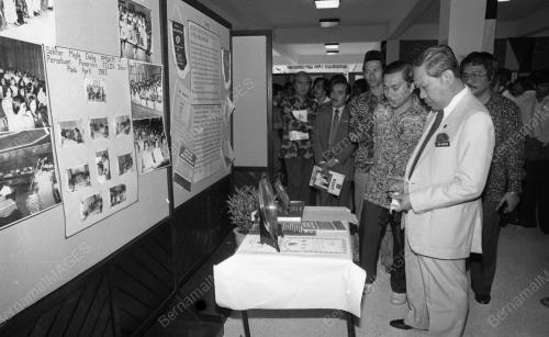SG19_22012015_SULAIMAN_UKM