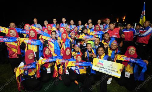 SG19_22072019_SUKANUN_BN201907195634