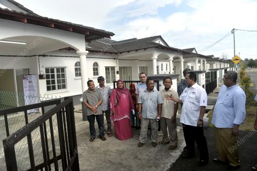 SG19_23022017_KPKT_RUMAH