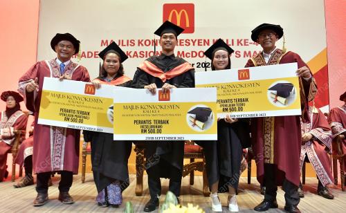 DATUK AZMIR JAAFAR