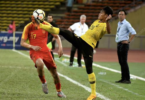 SG19_26032019_MALAYSIA