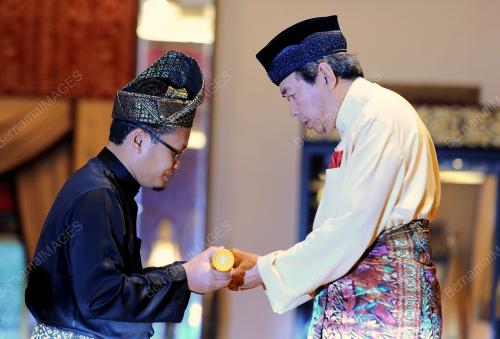 SG19_26092014_LANTIK_EXCO
