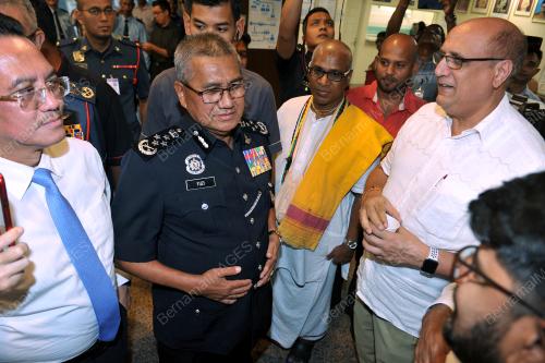SG19_27112018_IGP_BOMBA_BN201811