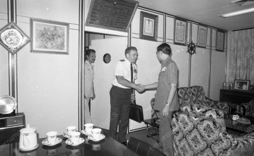 SG19_28102015_GENERAL