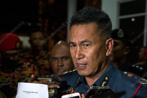 SG19_28112018_BOMBA