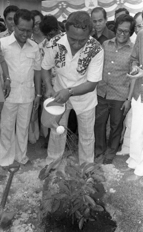 JUN 1980