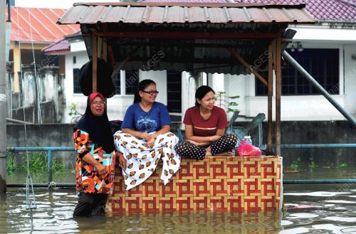 SG19_30032012_BANJIR