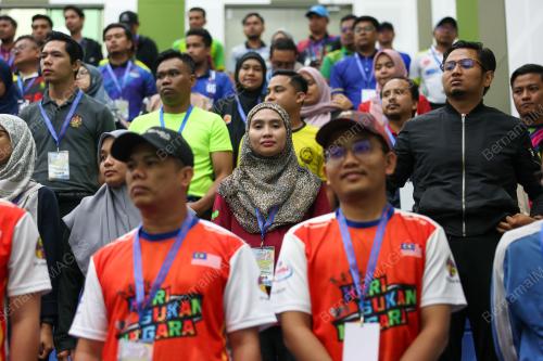 DATUK AMINURRAHIM MOHAMED
