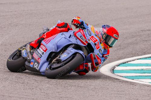 MOTOGP 2024