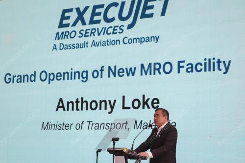ANTHONY LOKE