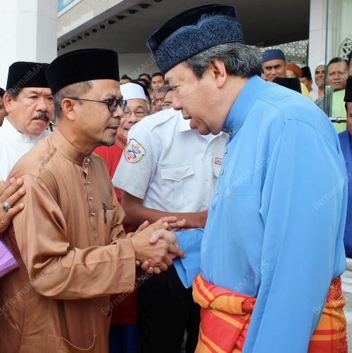 SG20_03052013_SALAM