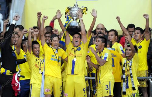 SG20_03112013_PIALA_MALAYSIA