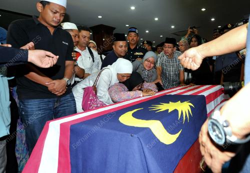 SG20_04032013_JENAZAH