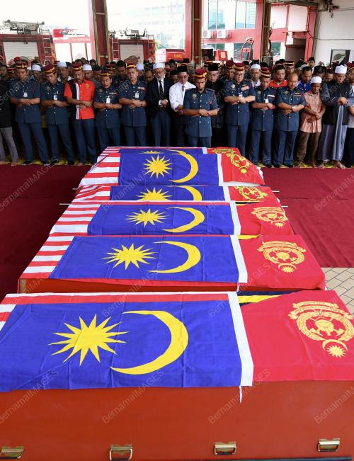 SG20_04102018_BOMBA_LEMAS