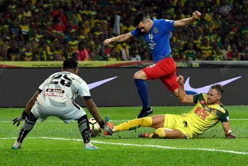 SG20_04112017_PIALA_MALAYSIA_BN201710037243