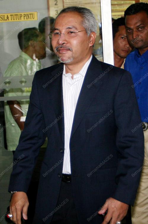 MAHKAMAH SESYEN