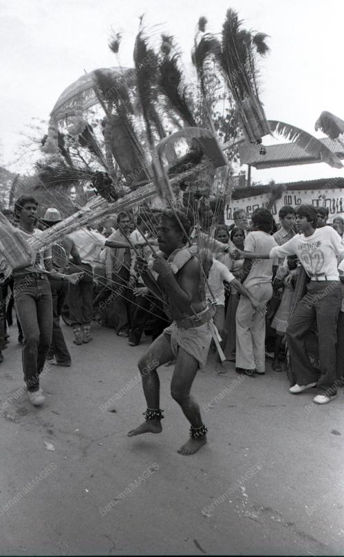 HARI THAIPUSAM