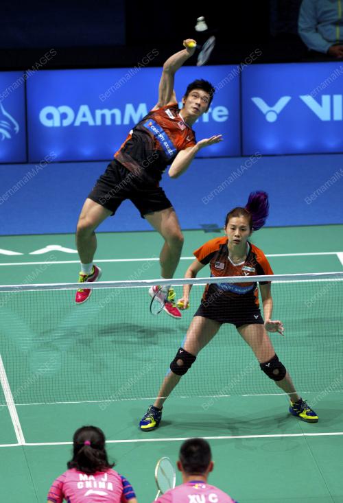 SG20_07042016_BADMINTON
