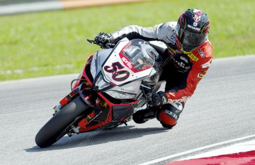 SG20_07062014_WSBK_POLE