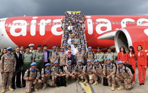 SG20_07092017_HISHAMMUDDIN_BN201709064815