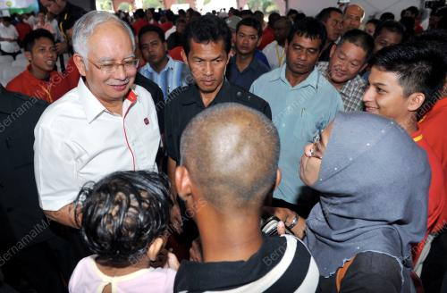 SG20_08032013_PM_SIME_DARBY