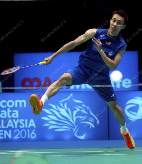 SG20_08042016_BADMINTON