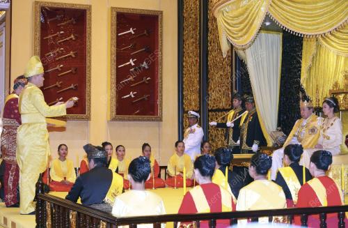 SG20_08102016_RAJA_MUDA
