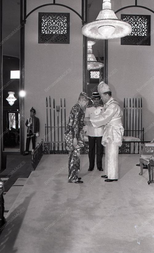 SG20_09012015_KEPUTERAAN_SULTAN
