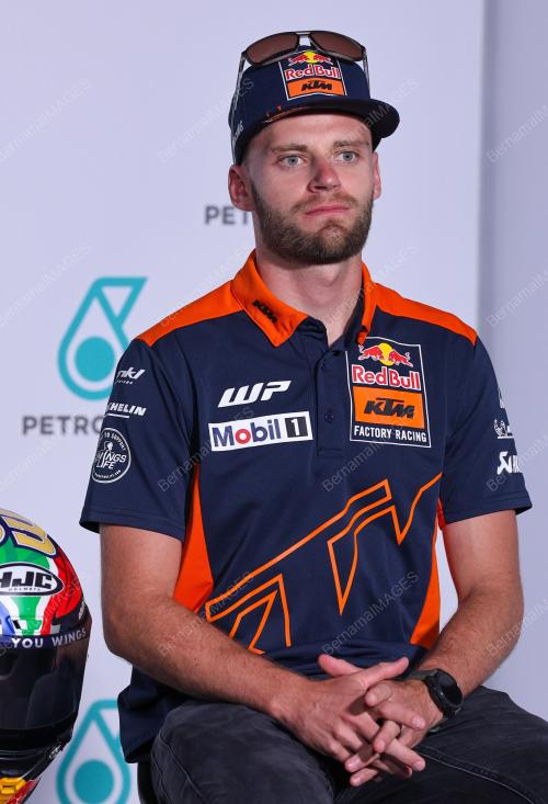 PETRONAS GRAND PRIX OF MALAYSIA 2023 (MOTOGP)