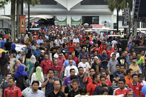 SG20_09122016_MAHA_2016