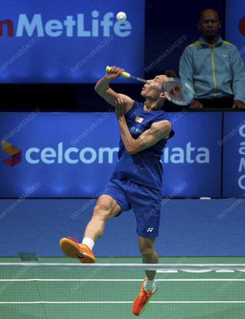 SG20_10042016_BADMINTON