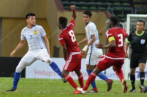 SG20_10082018_GADUH_BN201808095426
