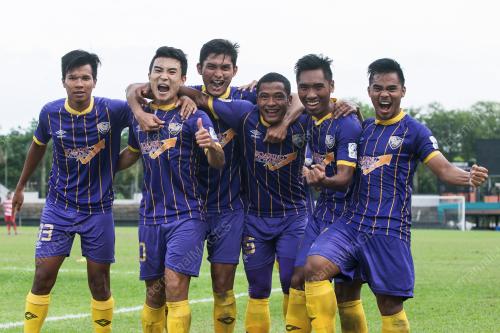 SG20_14022017_BOLA_SEPAK