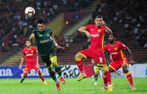 SG20_15052019_LIGA_SUPER_BN201904025222
